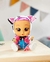 BEBES LLORONES "DOTTY DALMATA" en internet