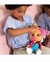 BEBES LLORONES "DOTTY DALMATA" - comprar en línea