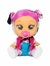 BEBES LLORONES "DOTTY DALMATA" - comprar en línea