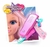 Imagen de MUÑECA NANCY "UN DIA DE LOOK BRILLANTE"