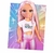 MUÑECA NANCY "UN DIA DE LOOK BRILLANTE" en internet