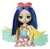 ENCHANTIMALS ROYAL OCEAN "LORO" - LALO´S SHOP