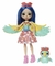 ENCHANTIMALS ROYAL OCEAN "LORO" en internet