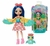 ENCHANTIMALS ROYAL OCEAN "LORO" - comprar en línea