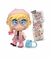 MUÑECA TROTTIES 'LUCY' en internet