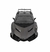 CARRO DE LUJO "TIPO DEPORTIVO DE CONTROL REMOTO 27 MHZ" - comprar en línea