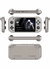 VIDEO GAME PORTARIL "M17" en internet
