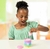 Imagen de MIXLINGS MIXIES "MAGIC MOOSE TOYS"