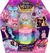 MIXLINGS MIXIES "MAGIC MOOSE TOYS"
