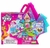 MY LITTLE PONY "MINI MUNDO MAGICO CASA DE CRISTAL"