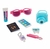 "MY LIFE AS PURPLE TRAVEL" - comprar en línea