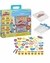 PLAY-DOH "SUPER MALETIN" en internet
