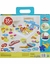 PLAY-DOH "SUPER MALETIN" - comprar en línea