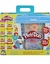 PLAY-DOH "SUPER MALETIN"