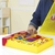 Imagen de PLAY-DOH "SUPER MALETIN"