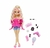 BARBIE DREAM BESTIES "MUÑECA MALIBU" - comprar en línea