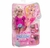 BARBIE DREAM BESTIES "MUÑECA MALIBU"