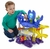 FISHER-PRICE BATICUEVA "LANZAMIENTO A LA ACCION DE BATWHEELS" - comprar en línea