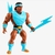 MASTERS OF THE UNIVERSE "BOLT-MAN" en internet