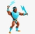 MASTERS OF THE UNIVERSE "BOLT-MAN" - LALO´S SHOP