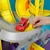 FISHER-PRICE BATICUEVA "LANZAMIENTO A LA ACCION DE BATWHEELS" - tienda en línea