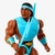 MASTERS OF THE UNIVERSE "BOLT-MAN" - tienda en línea