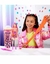 BARBIE POP REVEAL BOBA TEA "MANGO MOCHI" - LALO´S SHOP