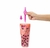 BARBIE POP REVEAL BOBA TEA "MANGO MOCHI" en internet
