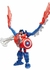 MARVEL "MECHSTRIKE MECHASAURUS" - tienda en línea