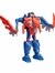 MARVEL "MECHSTRIKE MECHASAURUS" - LALO´S SHOP
