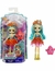 ENCHANTIMALS ROYAL OCEAN "STAR LA ESTRELLA DE MAR" - comprar en línea