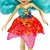 ENCHANTIMALS ROYAL OCEAN "STAR LA ESTRELLA DE MAR" - LALO´S SHOP