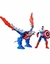 MARVEL "MECHSTRIKE MECHASAURUS" en internet