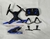 DRONE "S6 HD AERIAL AIRCRAFT" - comprar en línea