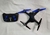 DRONE "S6 HD AERIAL AIRCRAFT" - LALO´S SHOP
