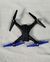 DRONE "S6 HD AERIAL AIRCRAFT" - tienda en línea