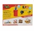 SET DE FIGURAS "MARIO BROS CON BOB OMB Y ACCESORIOS!" - LALO´S SHOP