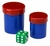 MARVINS MAGIC "TRUCOS DE MAGIA SET ROJO" - comprar en línea