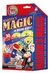 MARVINS MAGIC "TRUCOS DE MAGIA SET ROJO"