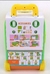 SET DE JUEGO IMAGI KIDZ "TIENDA DE MASCOTAS" - tienda en línea