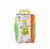 SET DE JUEGO IMAGI KIDZ "TIENDA DE MASCOTAS"