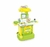 SET DE JUEGO IMAGI KIDZ "TIENDA DE MASCOTAS" - comprar en línea