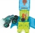 HOT WHEELS ¨"MEGA MONSTER TRUCKS WREX CON JAULA" - tienda en línea