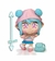 MUÑECA TROTTIES 'MIA' - LALO´S SHOP