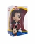 DISNEY COLECCION "MICKEY GALA" en internet
