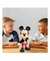 Imagen de DISNEY COLECCION "MICKEY GALA"