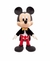 DISNEY COLECCION "MICKEY GALA" - LALO´S SHOP