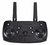 MINI DRONE RC "CAMARA 4K PLEGALBLE DE LARGO ALCANCE DE 4 EJES" en internet