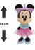 DISNEY COLECCION 'MINNIE' - LALO´S SHOP