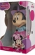 DISNEY COLECCION 'MINNIE' en internet